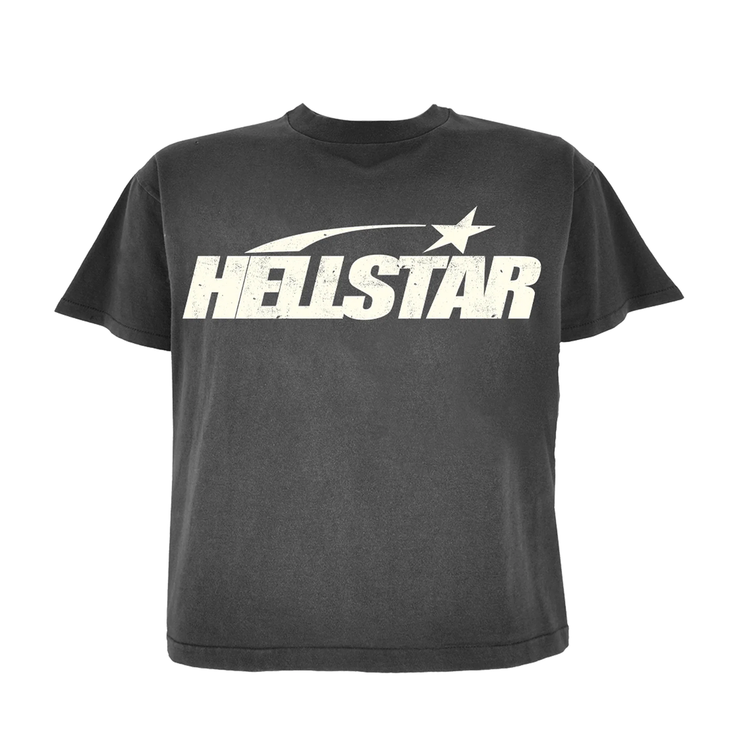 Hellstar Classic T-Shirt