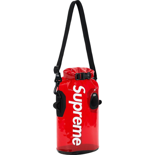 Supreme®/SealLine® Discovery Dry Bag - 5L