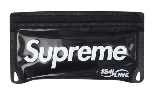Supreme waterproof sealine case